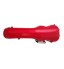 compound carbon fiber  case for violin CAVN10